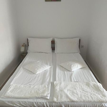 Pensiune Osanu Sibiu Luaran gambar